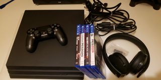 （分類：）位於 。 由 0106cod 提交（商品編號 1153881912，圖片 1）。簡介： 。