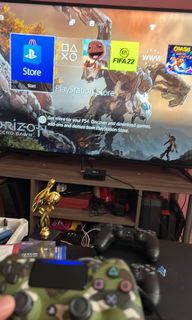(Category: ) located in . Submitted by AbgLongS (Listing ID 1153813357, Image 1). Description: .