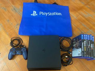 （分類：）位於 。 由 hyperii 提交（商品編號 1153796090，圖片 1）。簡介： 。