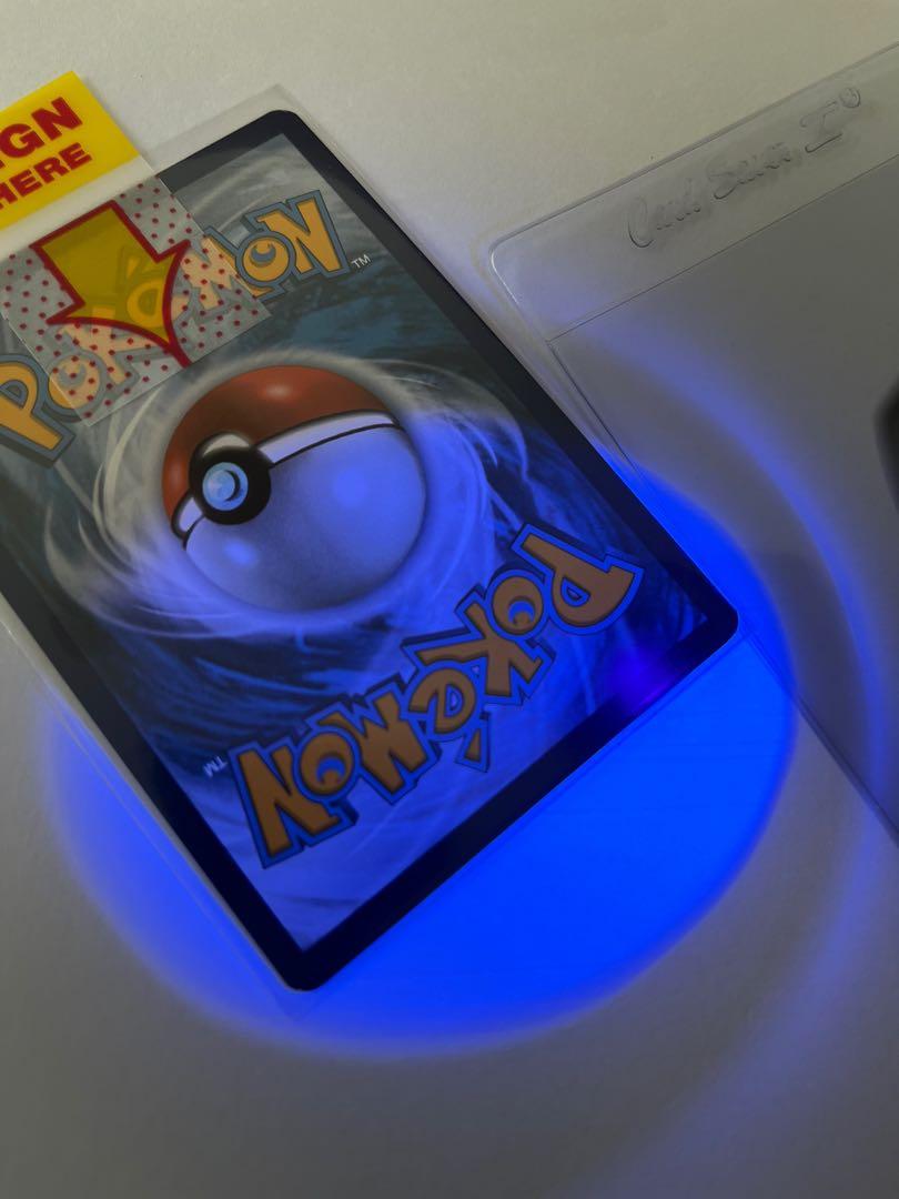 PSA / BGS Card Grading, Hobbies & Toys, Toys & Games on Carousell