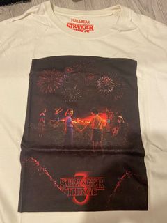 （分類：）位於 。 由 asenboydontkill 提交（商品編號 1153786323，圖片 1）。簡介： 。