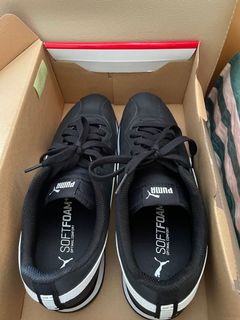 （分類：）位於 。 由 henryu1987 提交（商品編號 1152808141，圖片 1）。簡介： 。