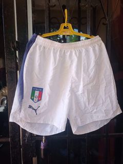 (Category: ) located in . Submitted by pnpgstore (Listing ID 1153838420, Image 1). Description: .