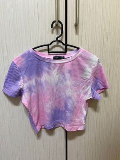 (Category: ) located in . Submitted by m0chiseal (Listing ID 1153922520, Image 1). Description: .