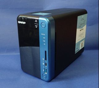 （分類：）位於 。 由 maxwelll168 提交（商品編號 1153804096，圖片 1）。簡介： 。