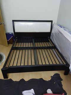 (Category: ) located in . Submitted by deemel (Listing ID 1153790490, Image 1). Description: .