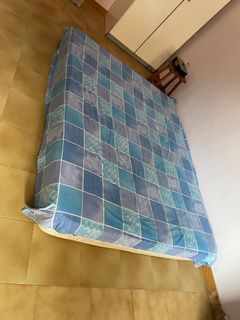 (Category: ) located in . Submitted by lavendear (Listing ID 1153821427, Image 1). Description: .