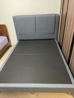 (Category: ) located in . Submitted by myuanting (Listing ID 1153886425, Image 1). Description: .