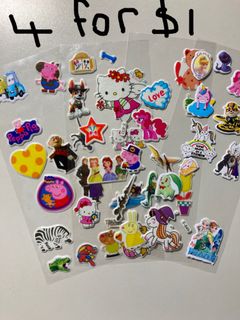 (Category: ) located in . Submitted by movingphonics (Listing ID 1153858188, Image 1). Description: .