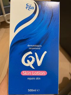 （分類：）位於 。 由 shadowyuuuu 提交（商品編號 1153869643，圖片 1）。簡介： 。