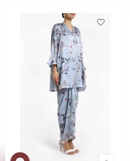 (Category: ) located in . Submitted by ernasyafinaz (Listing ID 1153781439, Image 1). Description: .