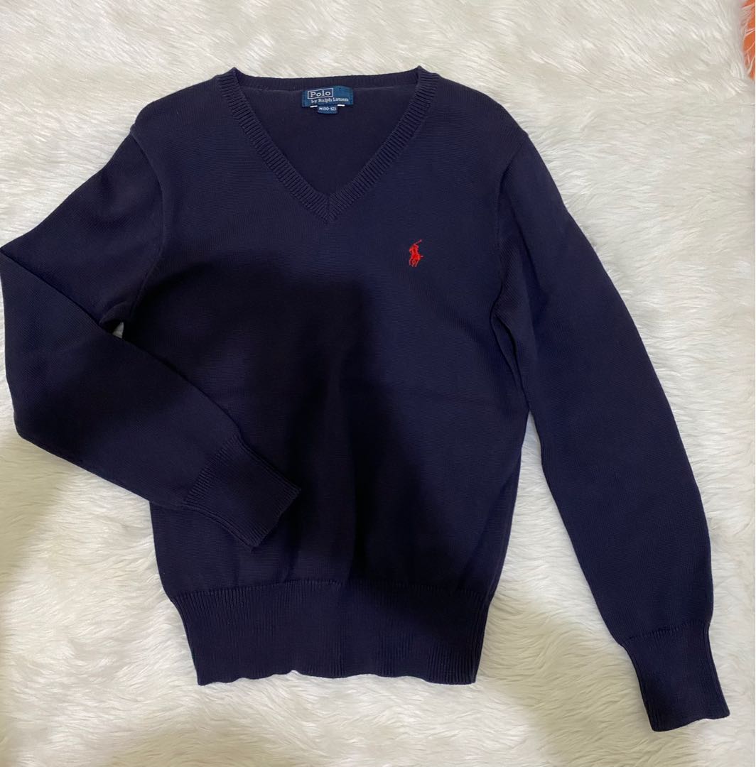 ralph lauren canada