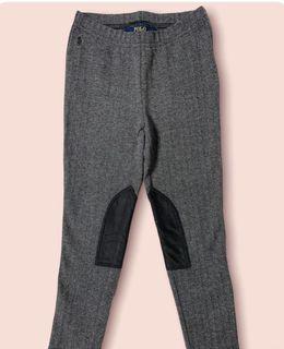 EASTER SALE!!! Ralph Lauren Jodhpurs