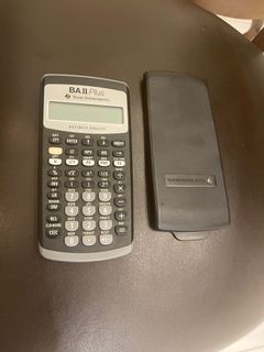 （分類：）位於 。 由 kungr 提交（商品編號 1153824073，圖片 1）。簡介： 。