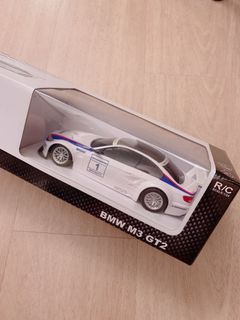 （分類：）位於 。 由 Janct.C 提交（商品編號 1153921731，圖片 1）。簡介： 。