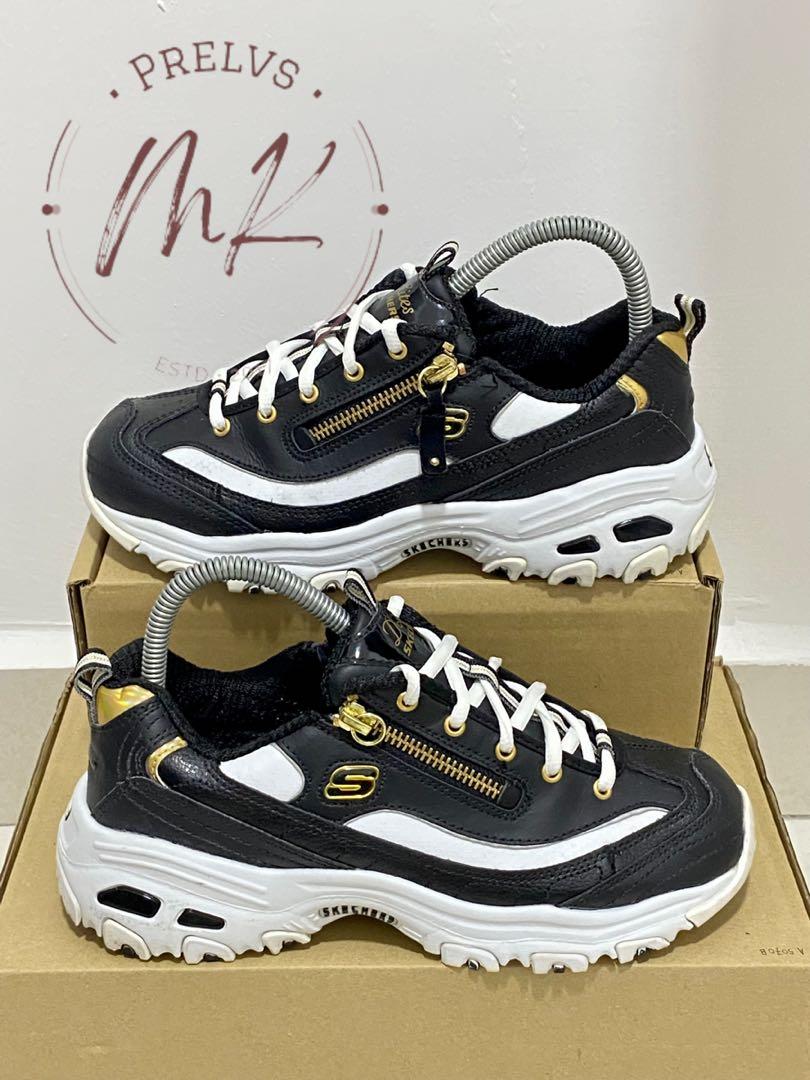 Discount skechers shop