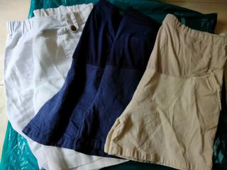 (Category: ) located in . Submitted by kitabaikorgsyg (Listing ID 1153806058, Image 1). Description: .