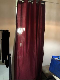(Category: ) located in . Submitted by lintash (Listing ID 1153767582, Image 1). Description: .