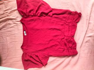 (Category: ) located in . Submitted by MyName17 (Listing ID 1153938898, Image 1). Description: .