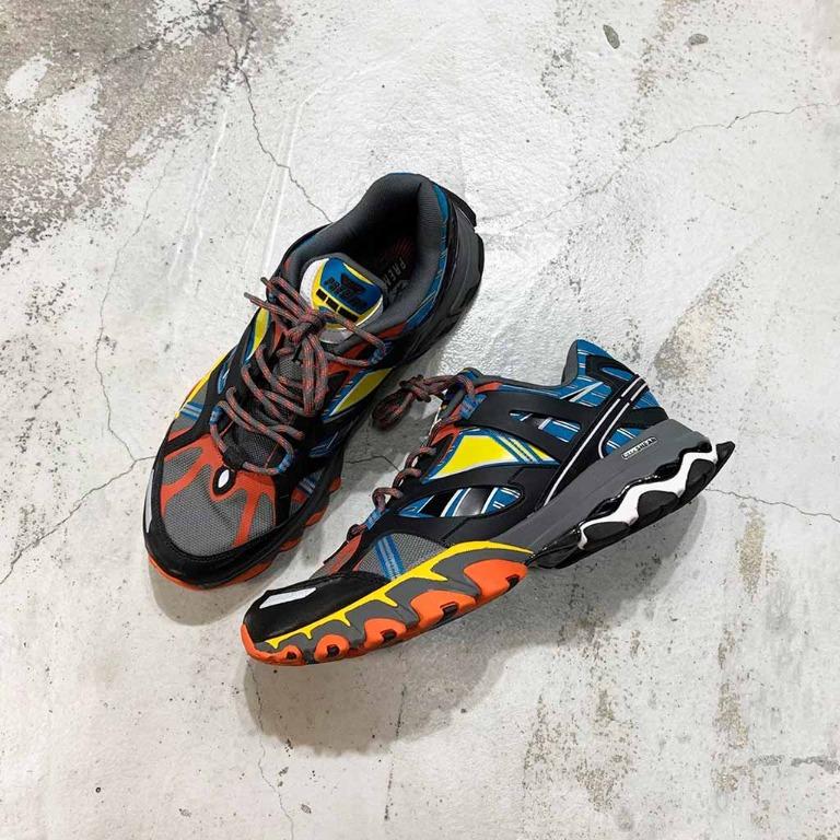 Ef8740 discount