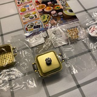 （分類：）位於 。 由 _namakemono 提交（商品編號 1153824485，圖片 1）。簡介： 。