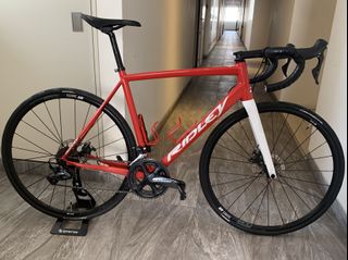 (Category: ) located in . Submitted by jaspal (Listing ID 1153840077, Image 1). Description: .