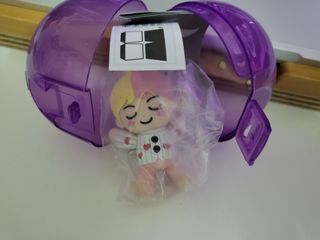 （分類：）位於 。 由 malrebma1214 提交（商品編號 1153901338，圖片 1）。簡介： 。