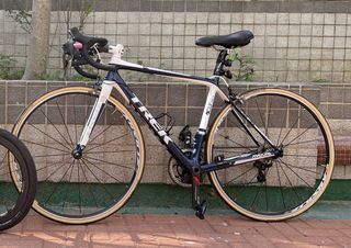（分類：）位於 。 由 singlam321 提交（商品編號 1153815943，圖片 1）。簡介： 。