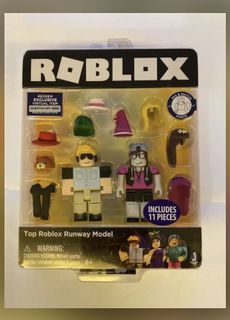 (Category: ) located in . Submitted by raech05 (Listing ID 1153777374, Image 1). Description: .