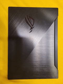 （分類：）位於 。 由 zzzzzzj 提交（商品編號 1153835123，圖片 1）。簡介： 。