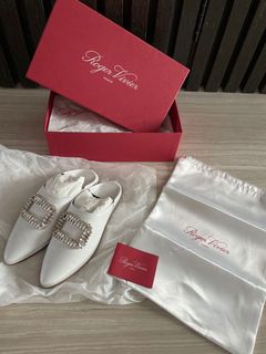 （分類：）位於 。 由 loveCandH 提交（商品編號 1153826177，圖片 1）。簡介： 。