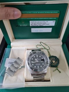 (Category: ) located in . Submitted by valueman (Listing ID 1153926113, Image 1). Description: .