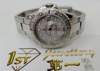 (Category: ) located in . Submitted by 1stjewelleryfls (Listing ID 1153790983, Image 1). Description: .