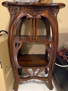 (Category: ) located in . Submitted by scrumpeez (Listing ID 1153893948, Image 1). Description: .