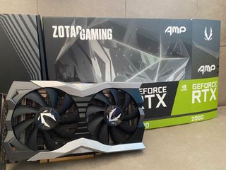 （分類：）位於 。 由 sred07128 提交（商品編號 1153831848，圖片 1）。簡介： 。