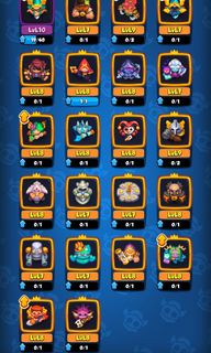 (Category: ) located in . Submitted by dranyam14 (Listing ID 1153935209, Image 1). Description: .