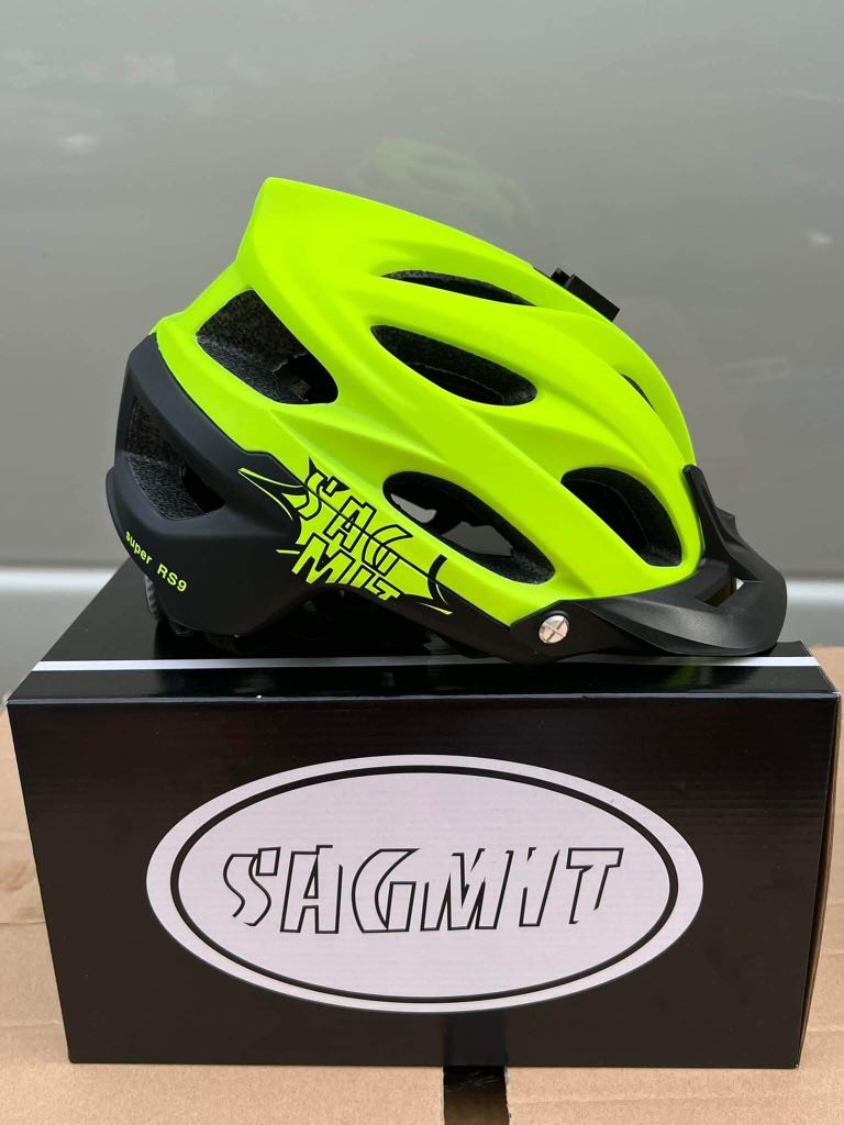Sagmit helmet price new arrivals
