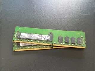 （分類：）位於 。 由 Mike_Leung13 提交（商品編號 1153831811，圖片 1）。簡介： 。