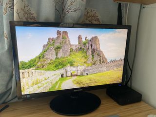 （分類：）位於 。 由 dfu82 提交（商品編號 1153816170，圖片 1）。簡介： 。