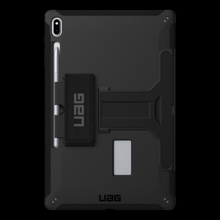 Uag new arrivals tab s7