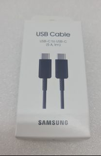 (Category: ) located in . Submitted by alpha_telecom (Listing ID 1153796781, Image 1). Description: .
