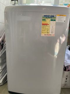 （分類：）位於 。 由 tmice123 提交（商品編號 1153903690，圖片 1）。簡介： 。