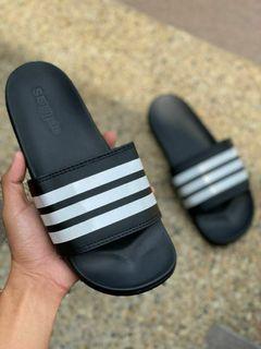 zx 760 adidas