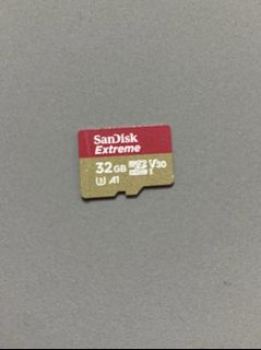 （分類：）位於 。 由 1.5hifrd 提交（商品編號 1153917591，圖片 1）。簡介： 。