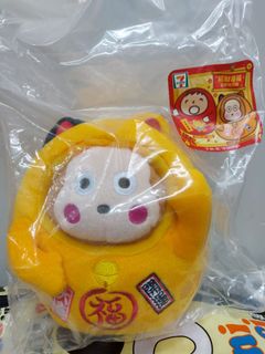 （分類：）位於 。 由 torebaaddicted1 提交（商品編號 1153753948，圖片 1）。簡介： 。