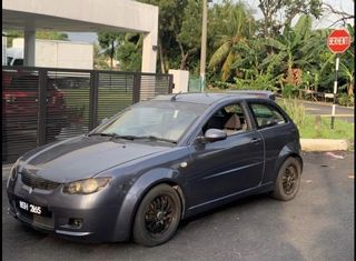 (Category: ) located in . Submitted by hafiqh (Listing ID 1153841497, Image 1). Description: .