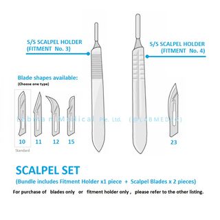 (Category: ) located in . Submitted by labmedsg (Listing ID 85675631, Image 1). Description: .