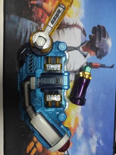 (Category: ) located in . Submitted by keirlx (Listing ID 1153805576, Image 1). Description: .