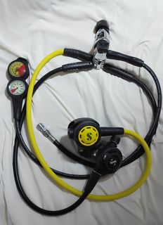 （分類：）位於 。 由 charredpan 提交（商品編號 1153805879，圖片 1）。簡介： 。