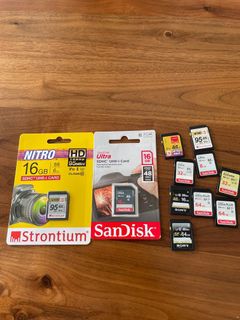 (Category: ) located in . Submitted by josephmgonzalez (Listing ID 1153769820, Image 1). Description: .